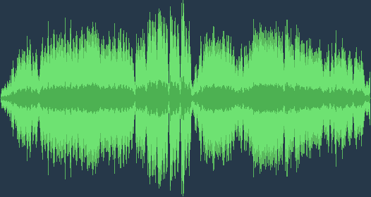 乔治·弗里德里希·韩德尔 - 弥赛亚