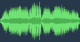 乔治·弗里德里希·韩德尔 - 弥赛亚