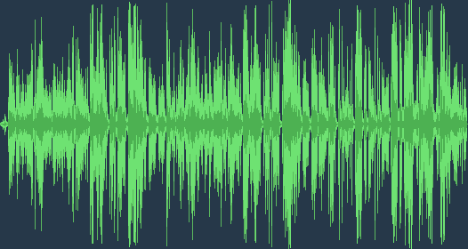 沃尔夫冈·阿马德乌斯·莫扎特 - 魔笛