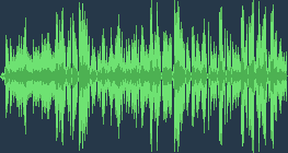 ヴォルフガング・アマデウス・モーツァルト - ザ・マジック・フルート