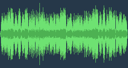 沃尔夫冈·阿马德乌斯·莫扎特 - 第13号小夜曲（G大调）