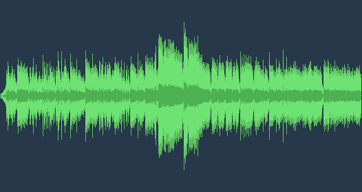 이고르 스트라빈스키: 불새