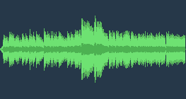 이고르 스트라빈스키: 불새