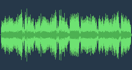 路德维希·凡·贝多芬 - 钢琴奏鸣曲第2号A大调