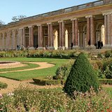 A Nagy-Trianon-palota