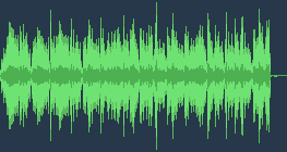 約瑟夫·海頓 - 第13號奏鳴曲G大調