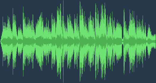 韩德尔 - 薛西斯