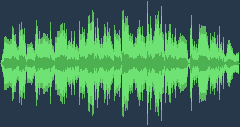 韓德爾 - 薛西斯