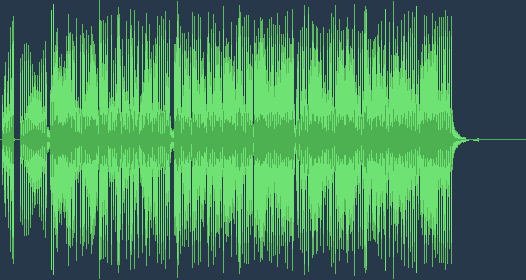 42. Casetta in Canada