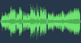 沃爾夫岡·阿馬德烏斯·莫扎特 - 第20號鋼琴協奏曲D小調