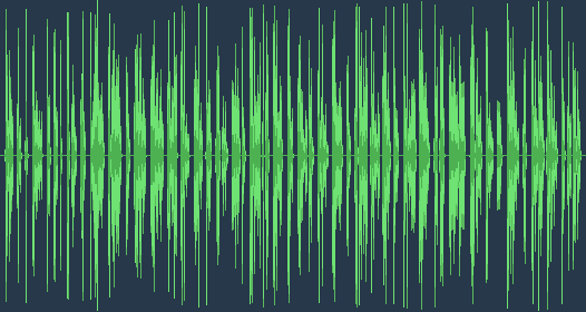 Saint-Exupéry: A kis herceg