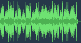 維瓦爾第 - 四季