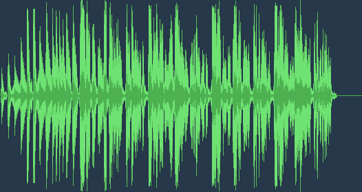 Elvesztettem zsebkendőmet