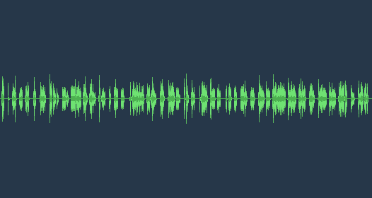 En el consultorio médico 