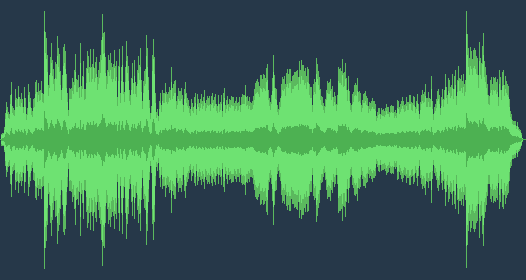 德沃夏克 - 第九交响曲（新世界交响乐）