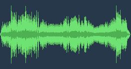 ドヴォルザーク - 交響曲第9番（新世界交響曲）