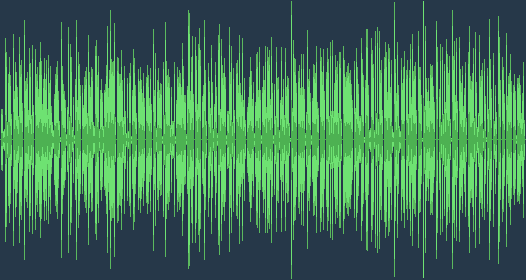 Móra Ferenc: A békapásztor