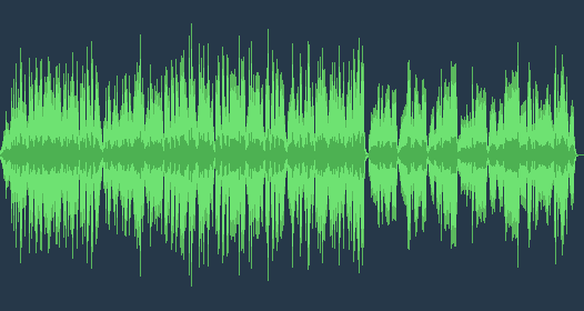 威尔第 - 阿依达