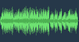 威爾第 - 阿依達