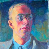 谢尔盖·谢尔盖耶维奇·普罗科菲耶夫