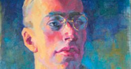 谢尔盖·谢尔盖耶维奇·普罗科菲耶夫