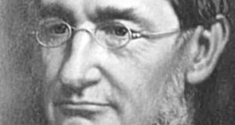 罗伯特·迈耶（1814年至1878年）