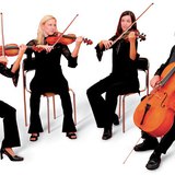 弦乐四重奏