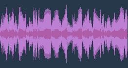 路德维希·范·贝多芬 - 降E大调第3号交响曲（英雄交响曲）