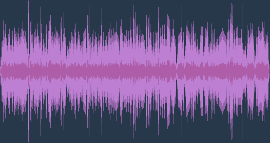 乔治·弗里德里希·韩德尔 - 弥赛亚