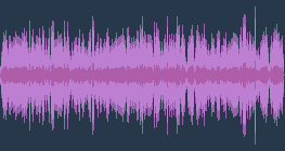 乔治·弗里德里希·韩德尔 - 弥赛亚