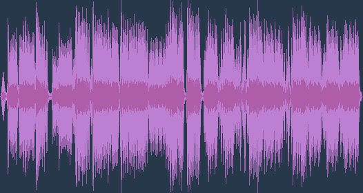 沃尔夫冈·阿马德乌斯·莫扎特 - 魔笛