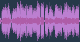 ヴォルフガング・アマデウス・モーツァルト - ザ・マジック・フルート