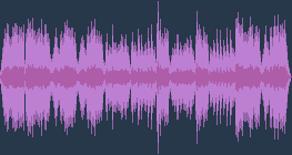 沃尔夫冈·阿马德乌斯·莫扎特 - 第13号小夜曲（G大调）