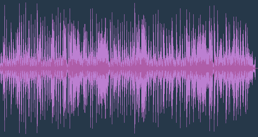 ヨハン・セバスチャン・バッハ - よく練られたクラヴィーア