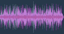 요한 세바스찬 바흐: 평균율 클라비어