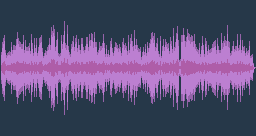 路德维希·凡·贝多芬 - 钢琴奏鸣曲第2号A大调