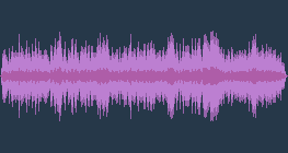 路德维希·凡·贝多芬 - 钢琴奏鸣曲第2号A大调