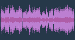 路德維希·凡·貝多芬 - 薩列裏的十個變奏曲