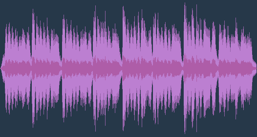 约翰·塞巴斯蒂安·巴赫 - 圣马太受难曲