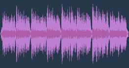 約翰·塞巴斯蒂安·巴赫 - 聖馬太受難曲