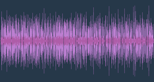 Petőfi Sándor: János vitéz