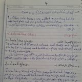 ٢٠١٨٠٣١١_١٦٢٤١٨