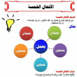 IMG-796c0400a5ca5e77b530cde0005b8be2-V