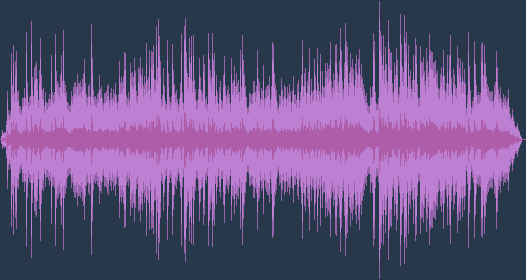 바르토크 벨라: 시골의 저녁