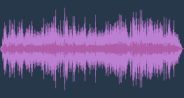 貝拉·巴托克 - 村莊的夜晚