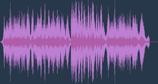 彼得·伊里奇·柴可夫斯基 - 儿童相册