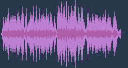 彼得·伊里奇·柴可夫斯基 - 儿童相册