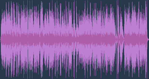 沃尔夫冈·阿玛迪乌斯·莫扎特 -降E大调 圆号协奏曲- 4号