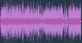沃尔夫冈·阿玛迪乌斯·莫扎特 -降E大调 圆号协奏曲- 4号