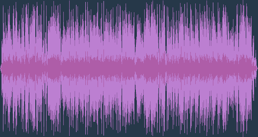 格奥尔格·菲利普·泰勒曼 - D小调双簧管协奏曲